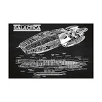 1cae69dc3ed6f50860ef6b5775a7f366 small