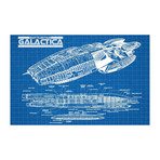 Dce100ace5d5550dc49fd2780901f59b small