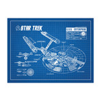 F9c64d3ef0027664b764c196c9cce46c small