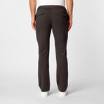 Omega Jogger // Charcoal (30WX32L)