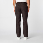 Pablo Pant // Blue (40WX34L)