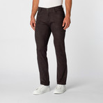 Pablo Pant // Blue (40WX34L)