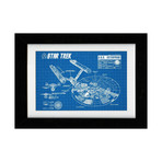 97e177b4c2b91d030ae873fb34fa20da small