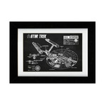 1f326e95ef8a6ed1d6cf48ddd0eb85b2 small