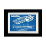 95d7f7b24edc6d2a8ce5f5c9f4d7af6f small