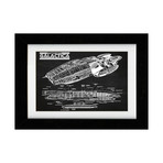 1aacd9d56ffaf287d97d42e861e75cd4 small