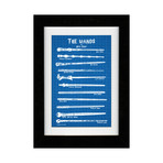 87766bd83ad6c8c6751b925d533ebbaf small