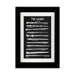 A75fb6751d5064f2ad69779920c04081 small