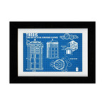 B1da6234f51c182490b6d15e912c222c small