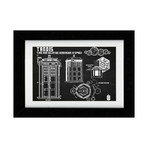 11d3f249e9b0d8732b78faf882b24350 small