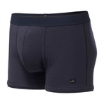 Lowe Trunk // Night Blue (S)