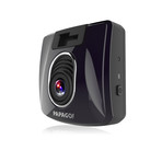 GoSafe S30