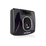 GoSafe S30