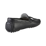 Raffaello Driver // Black (Euro: 39)