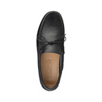 Raffaello Driver // Black (Euro: 39)