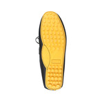 Raffaello Driver // Black + Yellow (Euro: 45)