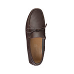 Raffaello Driver // Dark Brown (Euro: 43)