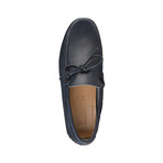 Made In Italia // Driver // Blue + Red (Euro: 45)