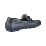 Raffaello Driver // Blue (Euro: 43)