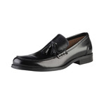 Dorian Loafer // Black (Euro: 41)