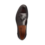 Dorian Loafer // Bordeaux (Size: 44 (Euro))