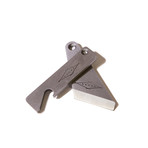 EDC Keychain Kit // Set of 2