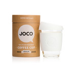 Joco Cup // 12 Oz (Black)