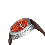 Spectre Automatic // WW-SP-FO