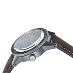 Phantom B Automatic // VK-P3-NP