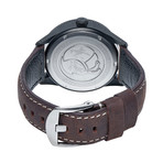 Phantom B Automatic // VK-P3-NP