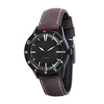 Phantom B Automatic // VK-P3-NP