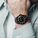 Phantom B Automatic // VK-P3-NP