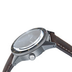 Phantom A Automatic // VK-P2-NS