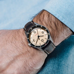 Phantom A Automatic // VK-P2-NS