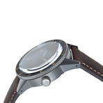 Phantom A Automatic // VK-P1-NS