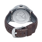 Phantom A Automatic // VK-P1-NS