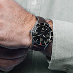 Phantom A Automatic // VK-P1-NS