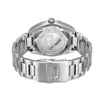 Orthos Automatic // WW-OR-RG