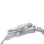 Orthos Automatic // WW-OR-RG