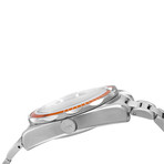 Orthos Automatic // WW-OR-BO