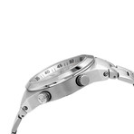 Acionna Automatic // WW-AC-BWR_WR