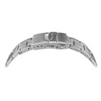 Acionna Automatic // WW-AC-BWR_WR