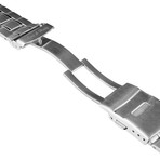 Acionna Automatic // WW-AC-BWR_WR