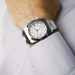 Acionna Automatic // WW-AC-BWR_WR