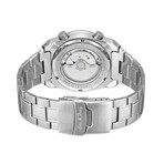 Acionna Automatic // WW-AC-BWR_WR