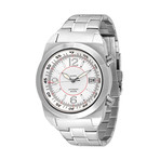 Acionna Automatic // WW-AC-BWR_WR