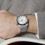 Acionna Automatic // WW-AC-BWR_WR