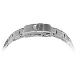 Acionna Automatic // WW-AC-BWR_BO