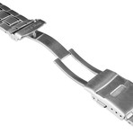 Acionna Automatic // WW-AC-BWR_BO