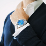 Acionna Automatic // WW-AC-BWR_BO